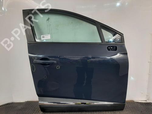 right-front-door-renault-captur-ii-hf_-2020-39561203 main image