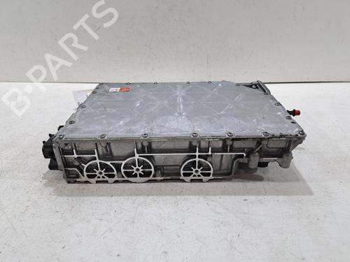 Inverter/Converter JAGUAR I-PACE (X590) EV400 AWD | BP30927891M119