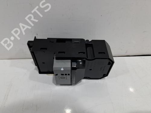 Left front window switch HONDA CR-V IV (RM_) 2.0 AWD (RE5, RM2) | BP39070302I27 - Image 4
