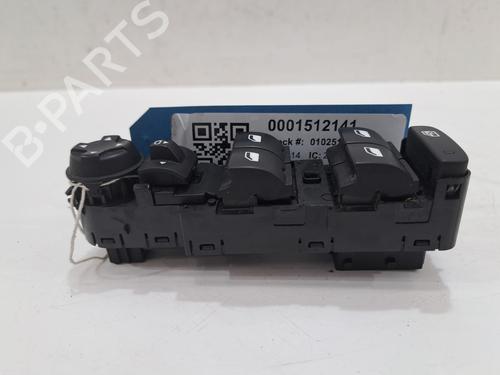Switch CITROËN C4 Picasso II 1.6 HDi 90 | BP29060416I30