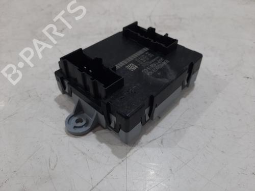 Øvrige Styrinhsenheder LAND ROVER RANGE ROVER IV (L405) 4.4 SDV8 4x4 | BP29445102M11 