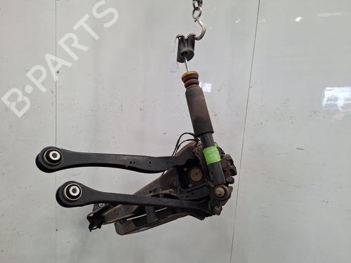 Right rear suspension MINI MINI (F55) Cooper | BP36810362M75 - Image 3