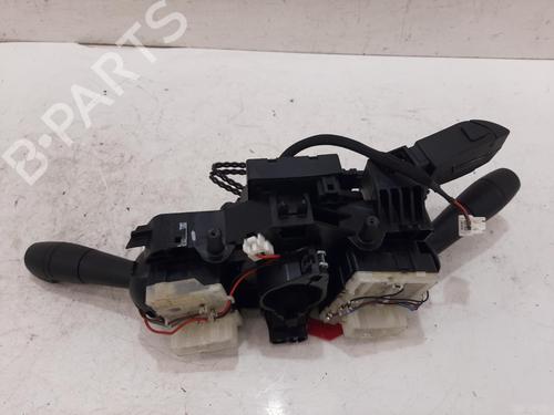 Switch RENAULT CLIO IV (BH_) 1.2 16V | BP32357806I30  - Image 6