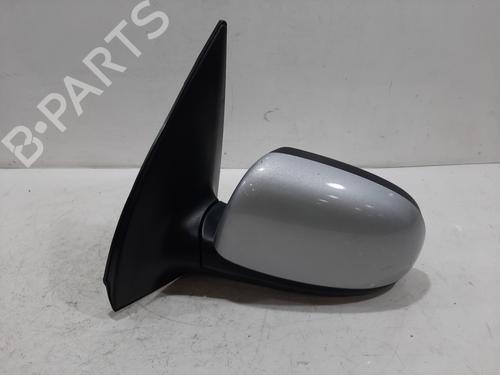 Used Left mirror Left mirror HYUNDAI i10 I (PA) 1.2 (86 hp) 35769139 35769139