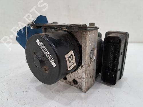 Used ABS pump ABS pump FORD FIESTA VI (CB1, CCN) 1.25 (82 hp) 35922205 35922205