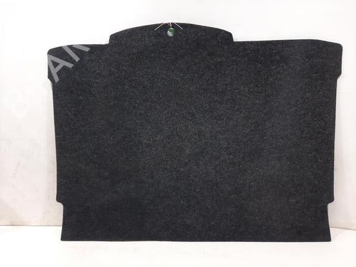 Other VAUXHALL CORSA Mk III (D) (S07) 1.2 i 16V (L08) | BP29922590O1