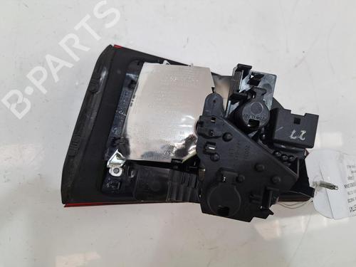 Left taillight BMW 2 Gran Tourer (F46) 218 i | BP33124563C34  - Image 6