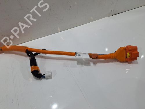 Cable KIA SPORTAGE V (NQ5) 1.6 T-GDi Plug-in Hybrid AWD | BP29236009E12 