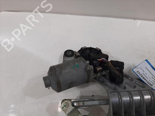 Front wiper motor DACIA DUSTER (HS_) 1.5 dCi | BP33987989M29  - Image 6