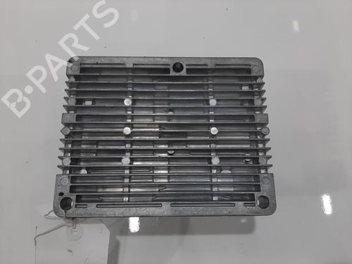 Used Control unit LAND ROVER RANGE ROVER IV (L405) 4.4 SDV8 4x4 (340 hp) 26749507