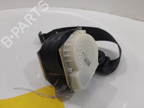 Other FORD FIESTA VI (CB1, CCN) 1.0 EcoBoost | BP26755561O1 