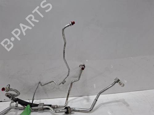 AC pipe NISSAN PULSAR Hatchback (C13) 1.5 dCi | BP40021471M126 - Image 2