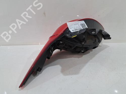 Right taillight FORD KA (RU8) 1.2 | BP36154166C35 - Image 6