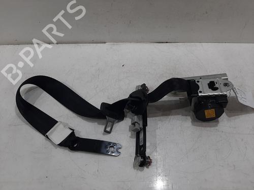 Used Other MG MG HS (AS23) 1.5 EHS Hybrid (CSA6463) (258 hp) 30359927