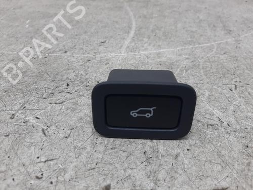 Elektronische module JAGUAR I-PACE (X590) EV400 AWD (400 hp) 29058684