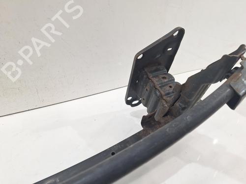 Other KIA CARENS IV 1.7 CRDi | BP31649969O1 