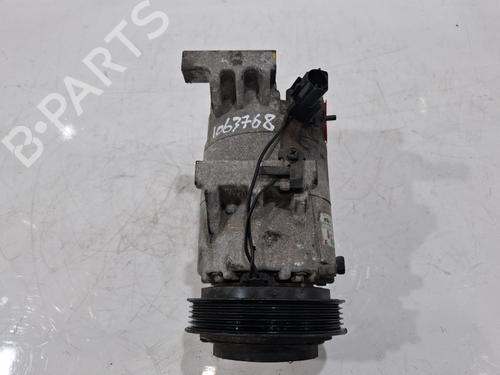 AC compressor KIA PICANTO III (JA) 1.0 | BP40454712M34 - Image 3