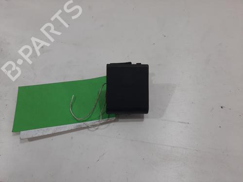 other-ford-fiesta-vi-cb1-ccn-2008-29636935 main image