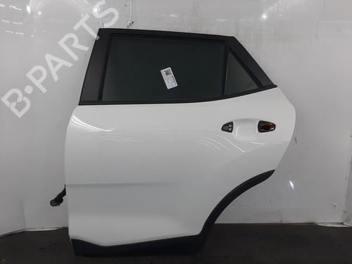 left-rear-door-kia-stonic-yb-2017-39532006 main image