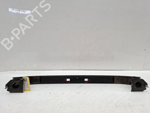 Other VAUXHALL CORSA Mk IV (E) (X15) 1.4 | BP38532243O1 - Image 6