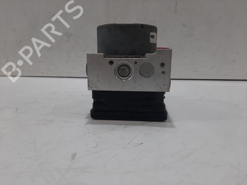 Pompe ABS FORD B-MAX (JK) 1.6 Ti | BP29603784M43 