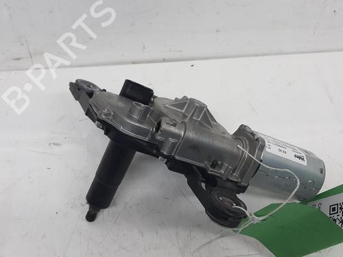 Rear wiper motor SEAT ARONA (KJ7, KJP) 1.0 TSI | BP26850114M102 