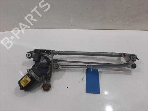 Front wiper motor CITROËN DS3 (SA_) 1.6 HDi 90 | BP30559839M29