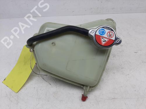 BP26837280C120 main image