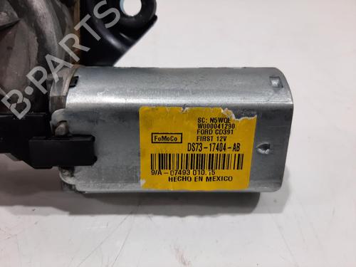 Rear wiper motor FORD MONDEO V Hatchback (CE) 2.0 TDCi | BP36963587M102 - Image 3