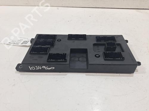 Centralina JAGUAR I-PACE (X590) EV400 AWD (400 hp) 31685782