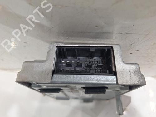 Control unit BMW 5 (G30, F90) 530 e Plug-in Hybrid | BP32422731M11 - Image 5