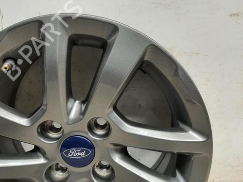 Rim FORD KA+ III (UK, FK) 1.2 | BP26856356C45 