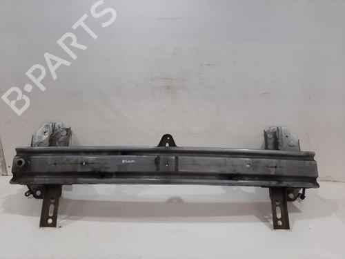 Used Other Other FORD KA+ III (UK, FK) 1.2 (70 hp) 33242004 33242004