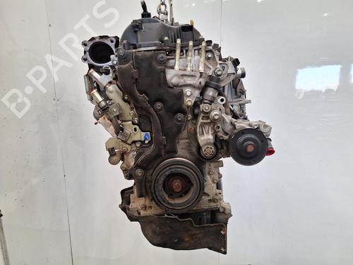 Engine MAZDA 6 Saloon (GJ, GL) 2.2 D (GJ2FP) | BP34339416M1  - Image 5