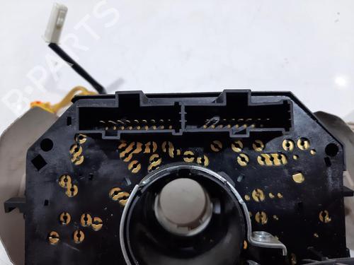 Switch FIAT 500 (312_) 1.2 (312AXA1A) | BP37267151I30 - Image 4
