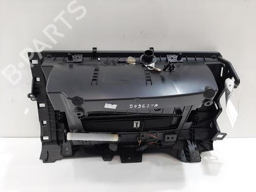 Glove box JAGUAR I-PACE (X590) EV400 AWD | BP33987200C95  - Image 6