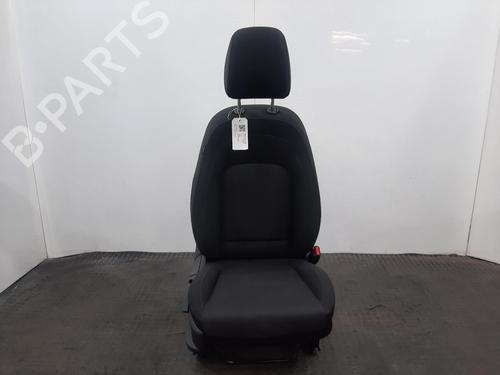 right-front-seat-hyundai-kona-os-ose-osi-2017-2018-2019-2020-2021-2022-2023-32976520 main image