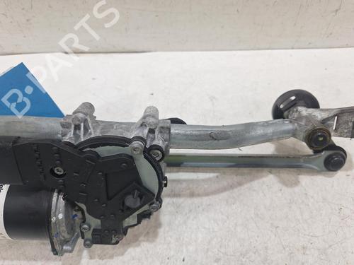 Front wiper motor HYUNDAI ix20 (JC) 1.6 | BP32381070M29