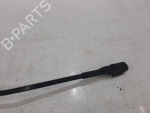 Other MERCEDES-BENZ GLA (H247) GLA 200 d (247.712) | BP30671819O1 