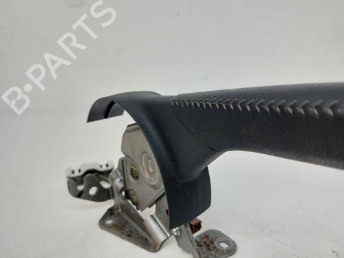 Hand brake TOYOTA YARIS (_P13_) 1.3 (NSP130_, NSP130) | BP26806986I18 