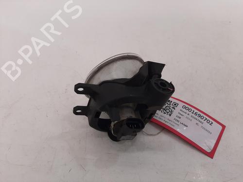 Other PEUGEOT 108 1.2 | BP34233323O1  - Image 5