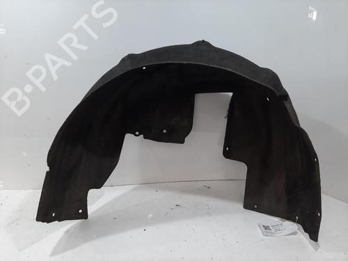 Used Wheel arch Wheel arch BMW 3 (F30, F80) 320 d (190 hp) 34149670 34149670