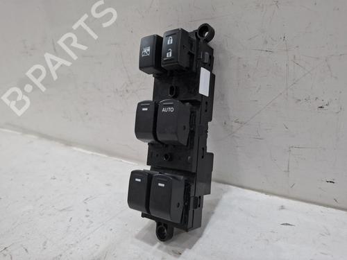 Right front window switch SUZUKI VITARA (LY) 1.4 T (APK414) | BP39569960I26 - Image 3