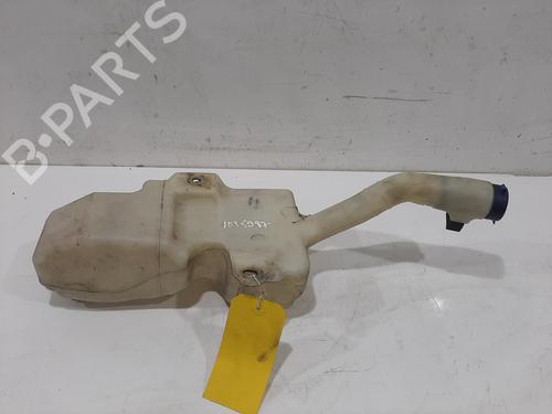 Used Windscreen washer tank FIAT 500 (312_) 1.2 (312AXA1A) (69 hp) 30789625