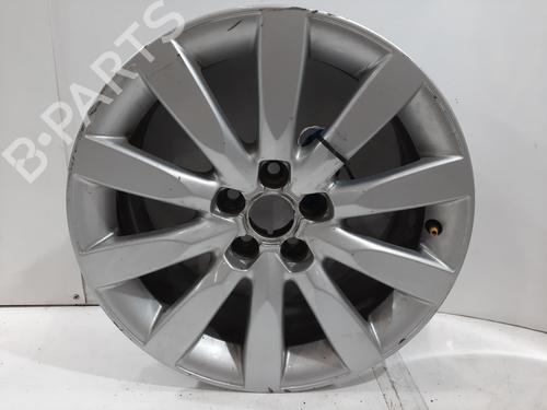 rim-audi-a1-sportback-8xa-8xf-2011-2012-2013-2014-2015-2016-2017-2018-2019-30304338 main image