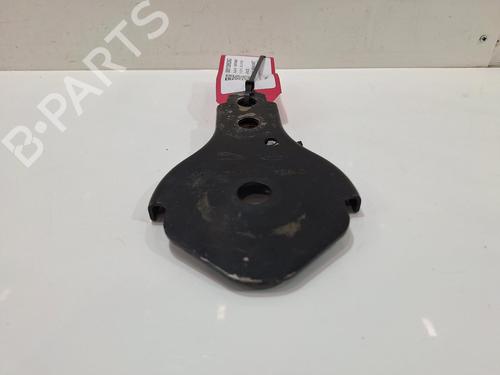 Støtte JAGUAR I-PACE (X590) EV400 AWD | BP26807979C155 - Image 2