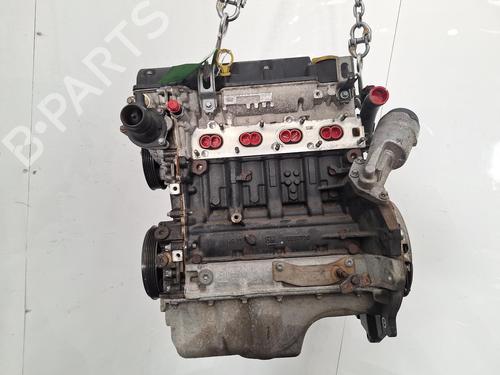 Engine VAUXHALL CORSA Mk IV (E) (X15) 1.4 | BP33281811M1 - Image 2