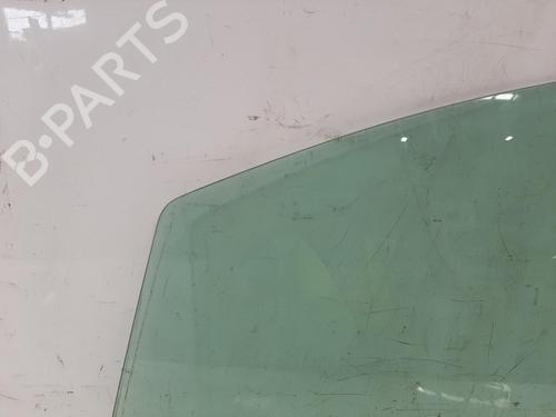 Dør rude ventre foran FORD B-MAX (JK) 1.0 EcoBoost | BP37666478C18  - Image 5