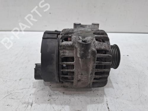 Alternator FORD KA (RU8) 1.2 | BP38327877M7 - Image 6