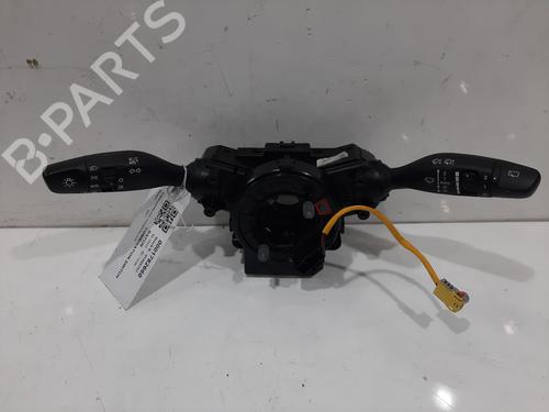 Used Switch Switch 37593291 37593291